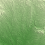 Bordj Bou Arréridj terrain preview