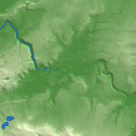 Bristol terrain preview