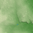 Bugulma terrain preview