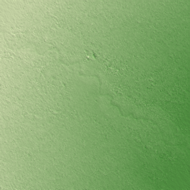 Burao terrain preview