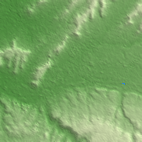 Burgos terrain preview