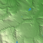Buynaksk terrain preview