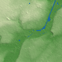 Caen terrain preview
