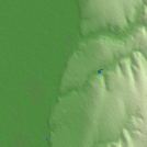 Cahul terrain preview