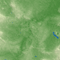 Cambridge terrain preview