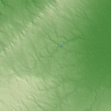 Campament of Al Marj terrain preview