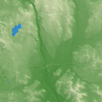 Canton terrain preview