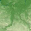 Carlisle terrain preview