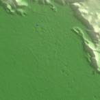 Caserta terrain preview