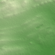 Chernogorsk terrain preview