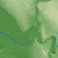 Chester terrain preview
