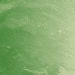 Chillán terrain preview