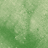 Chivilcoy terrain preview