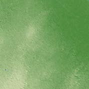 Ciudad Mante terrain preview