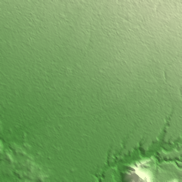 Colima terrain preview