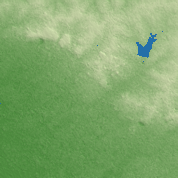 Colón terrain preview