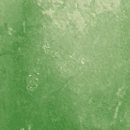 Debrecen terrain preview