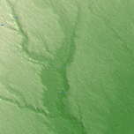 Denov terrain preview