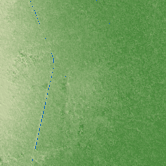 Dera Ghazi Khan terrain preview