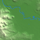 Deva terrain preview