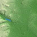 Dijon terrain preview