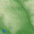 Dimitrovgrad terrain preview