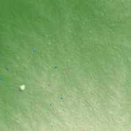 Dindigul terrain preview