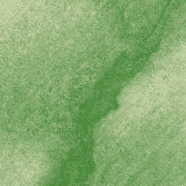 Diourbel terrain preview