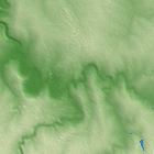 Dobrich terrain preview
