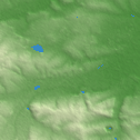 Drohobych terrain preview