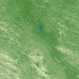 El Oued terrain preview