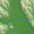 Elmira terrain preview