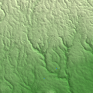 Embu terrain preview