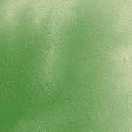 En Nahud terrain preview