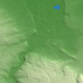 Erfurt terrain preview