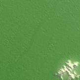 Farah terrain preview