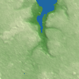 Flensburg terrain preview