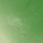 Foggia terrain preview