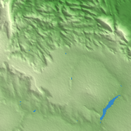 Formosa terrain preview