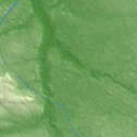 Fürth terrain preview