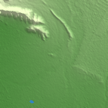 Gafsa terrain preview