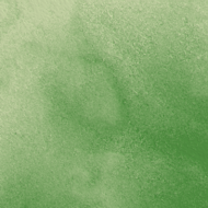 Galkayo terrain preview
