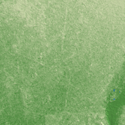 Gandhinagar terrain preview