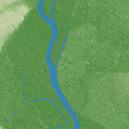 Gao terrain preview