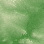 Geneina terrain preview