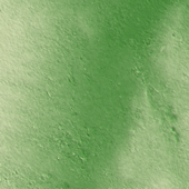Hafar Al-Batin governorate terrain preview