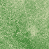 Hapur terrain preview