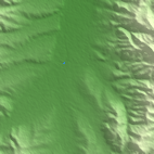 Helong terrain preview