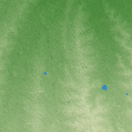 Hindupur terrain preview