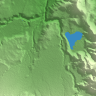 Ibarra terrain preview